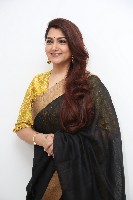 Kushboo Sundar Photos